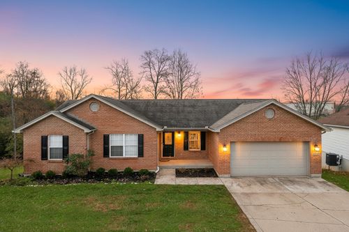 341 Harvest Way, Crittenden, KY, 41030-8732 | Card Image