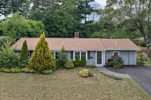 13 Campello Rd, Framingham, MA, 01701-4480 | Card Image