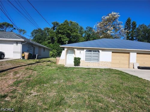 1312 Se 2nd Pl, Cape Coral, FL, 33990-2007 | Card Image