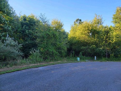 00 Taylor Way, Ten Mile, TN, 37880 | Card Image