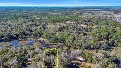 Lot 8 Hudson Creek Dr, Darien, GA, 31305-9408 | Card Image