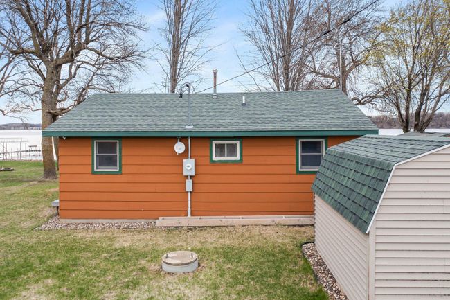 43-web-or-mls-7075 Dickenson Ln-120.jpg | Image 43