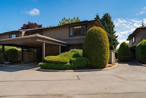 57-10220 Dunoon Drive, Richmond, BC, V7A1V6 | Card Image