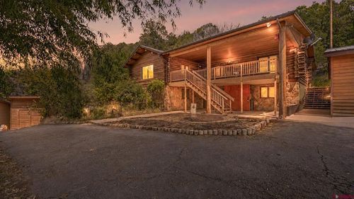 1758 County Road 241, New Castle, CO, 81647-9735 | Card Image