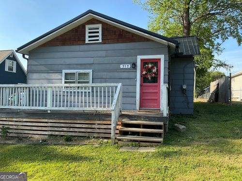 717 W 12th St, Chickamauga, GA, 30707-1635 | Card Image