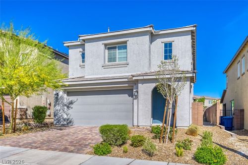 7034 Calvert Cliffs St, North Las Vegas, NV, 89084-4037 | Card Image