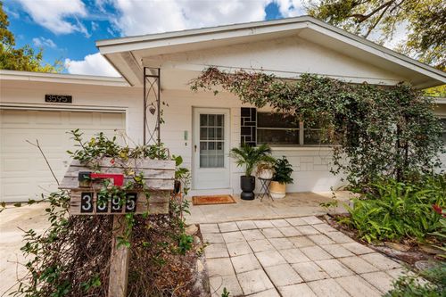 3595 79th St N, St Petersburg, FL, 33710-1113 | Card Image