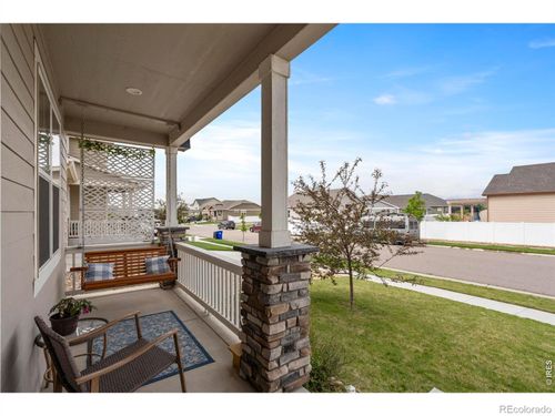 2200 Cadman St, Berthoud, CO, 80513-7086 | Card Image