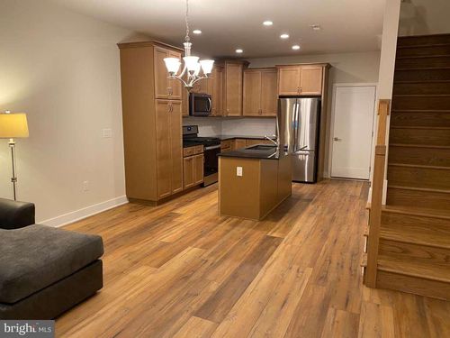 1007-1007 Morton Aly, KING OF PRUSSIA, PA, 19406-2490 | Card Image