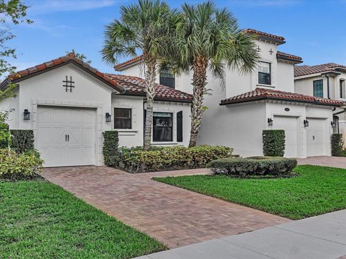 10630 Sw 55th St, Cooper City, FL, 33328-5853 | Card Image
