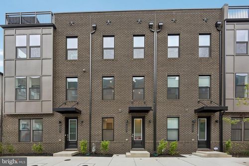2503 Light Street, BALTIMORE, MD, 21230 | Card Image