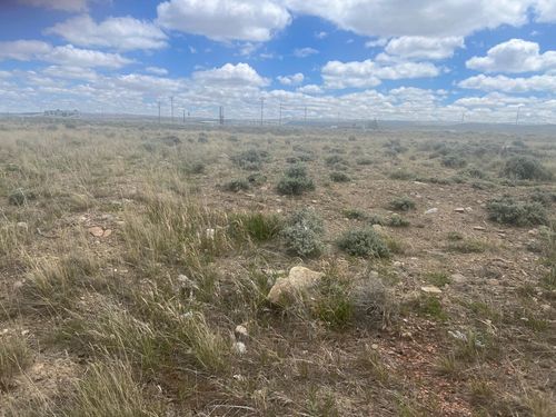 Lot 21 Cottonwood Cir, Rawlins, WY, 82310-1302 | Card Image