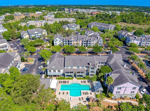 unit-5108-130 River Landing Dr, Daniel Island, SC, 29492-7432 | Card Image
