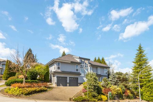 11151 164 St, Surrey, BC, V4N4X9 | Card Image