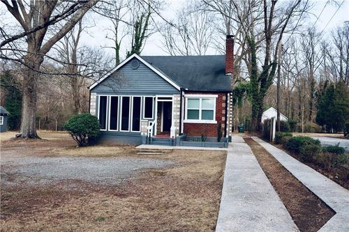 1526 Childress Dr Sw, atlanta, GA, 30311-3606 | Card Image