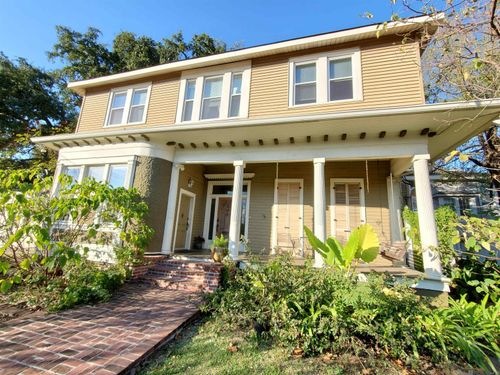 1-415 Europe St, Baton Rouge, LA, 70802 | Card Image