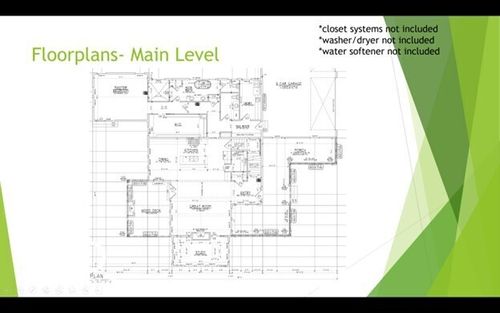 8620 Hutchinson Farms Ln, Indianapolis, IN, 46259-1369 | Card Image