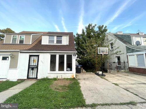 1113 White St, CHESTER, PA, 19013-6428 | Card Image