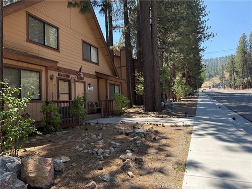723 Summit Blvd, Big Bear Lake, CA, 92315 | Card Image