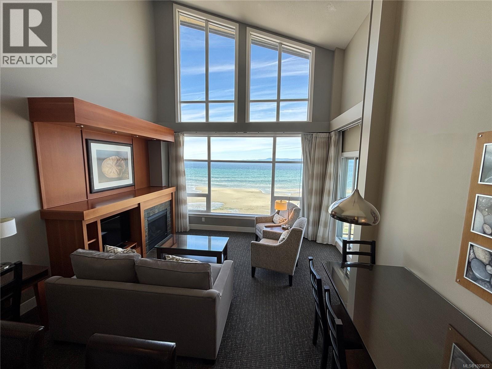 Residential in Parksville 3