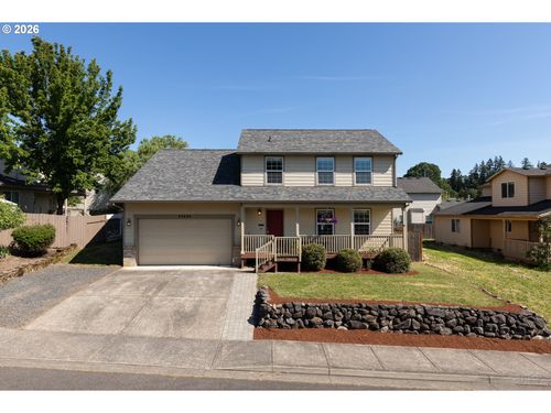 35635 Jakobi St, StHelens, OR, 97051 | Card Image