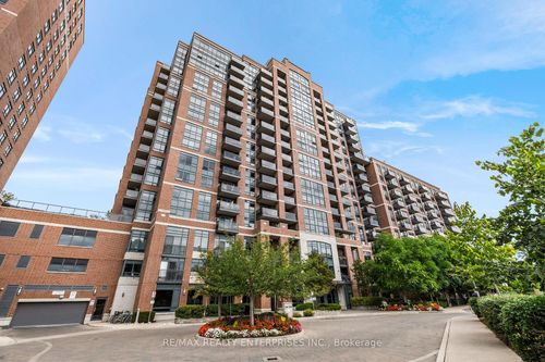 1210-61 Heintzman St, Toronto, ON, M6P5A2 | Card Image