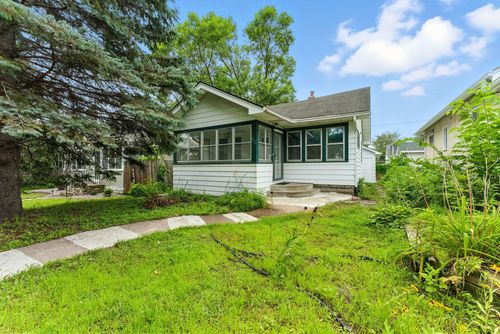 662 Sherwood Ave, Saint Paul, MN, 55106-1713 | Card Image