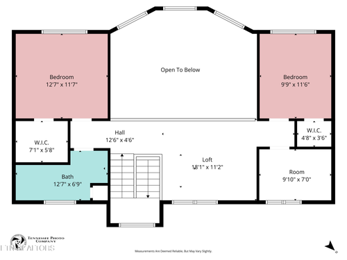 704 White Oak Rd, Monterey, TN, 38574-7076 | Card Image