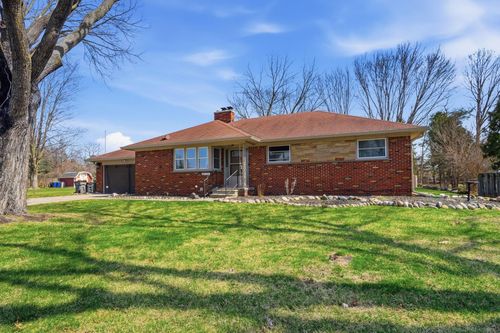 36194 Putnam St, Clinton Twp, MI, 48035-1356 | Card Image