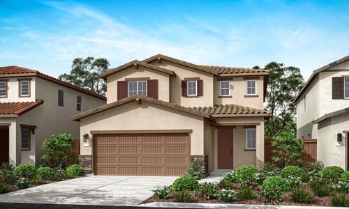 463 Paine Court, Lincoln, CA, 95648 | Card Image