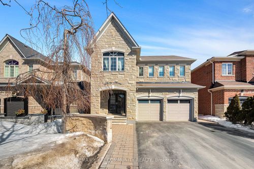 67 Trudeau Drive, Vaughan, ON, L4H0B7 | Card Image