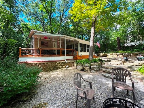 306 Westview Dr, Edgerton, WI, 53534 | Card Image