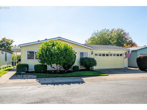 76-4055 Royal Ave, Eugene, OR, 97402 | Card Image