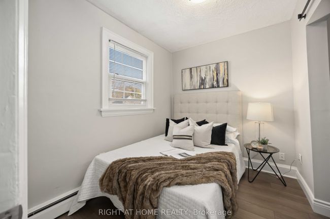 285 Olive Ave, House other with 3 bedrooms, 2 bathrooms and 3 parking in Oshawa ON | Image 26