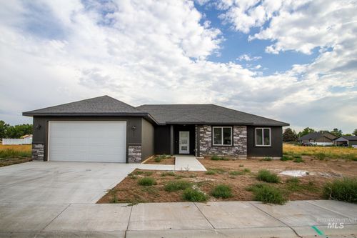 507 Russet Rd, Rupert, ID, 83350-1176 | Card Image