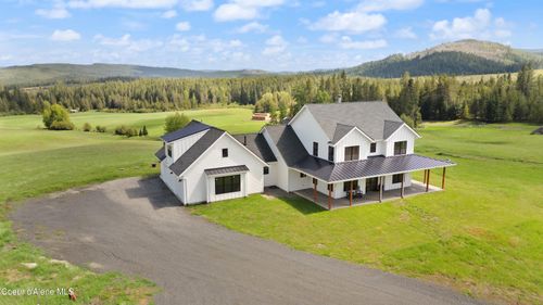 88 Alder Creek Loop Rd, St. Maries, ID, 83861-5015 | Card Image