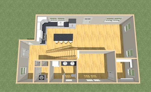 510 Main Rd, Chesterfield, MA, 01012-9701 | Card Image