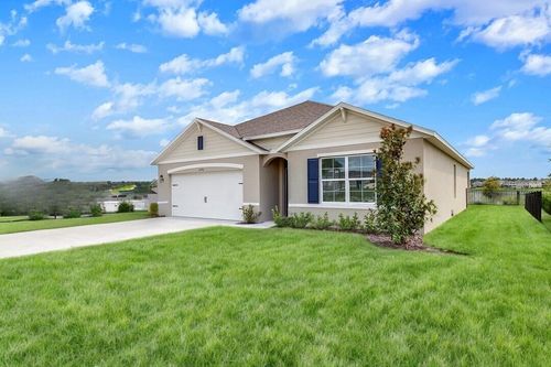 joy-2607 Harrier Ct, Apopka, FL, 32703-0074 | Card Image