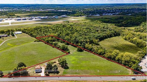 2921 Tylersville Rd, Village Of Indian Springs, OH, 45015-1340 | Card Image