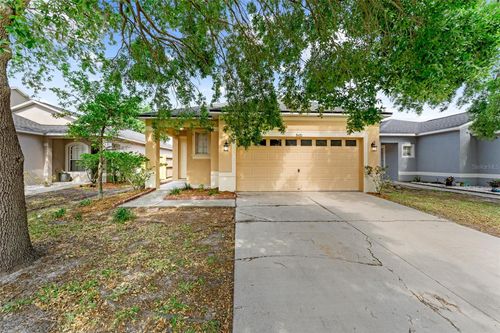 8420 Deer Chase Dr, Riverview, FL, 33578-8605 | Card Image