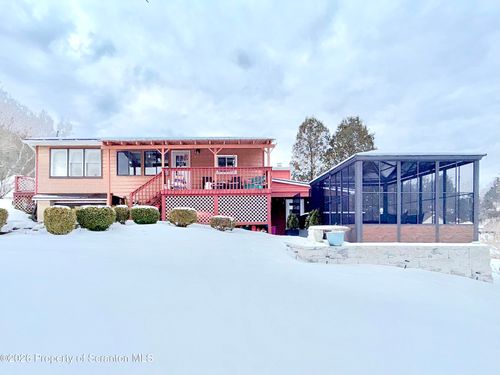 338 Bailey Street, South Abington Twp, PA, 18411 | Card Image