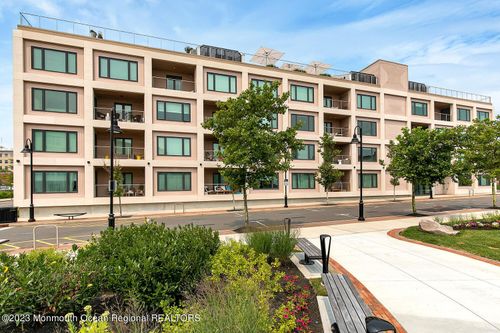 304-601 Heck St, Asbury Park, NJ, 07712-6614 | Card Image