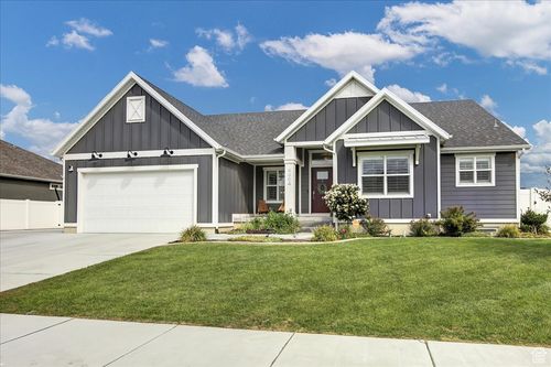 4464 W 3600 S, West Haven, UT, 84401-8535 | Card Image