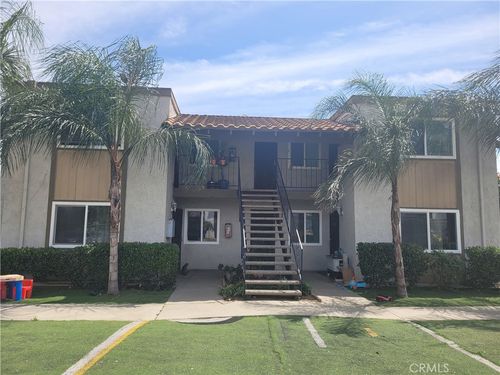 15415 Sheila St, Moreno Valley, CA, 92551-4550 | Card Image