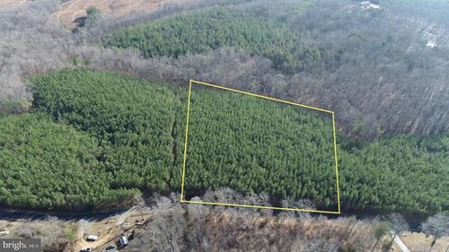 Lot C3 Hardware Rd, ARVONIA, VA, 23004 | Card Image