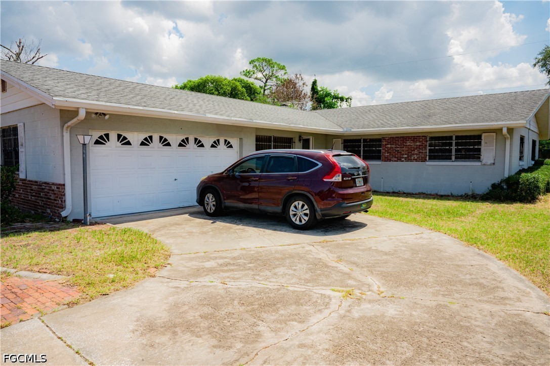 Residential in Orlando 3