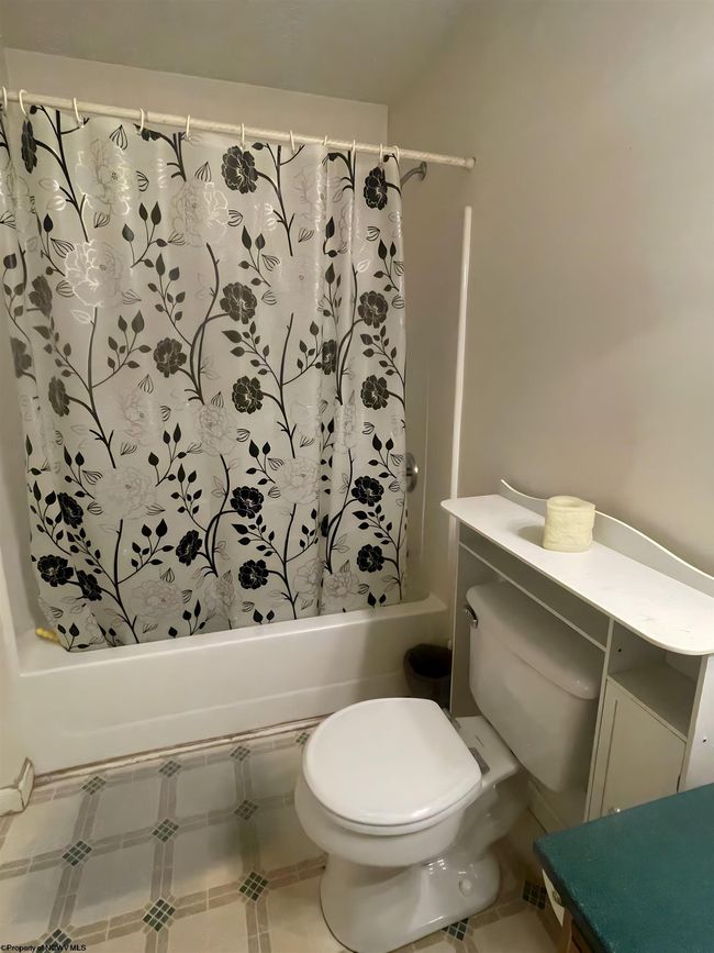 490 Deer Creek Ln, House other with 3 bedrooms, 3 bathrooms and 3 parking in Buckhannon WV | Image 18