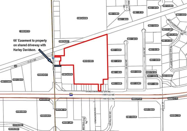 section close.jpg | Image 7