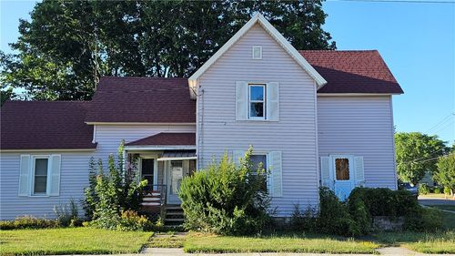 223 Lincoln St, Wayland, NY, 14572-1417 | Card Image