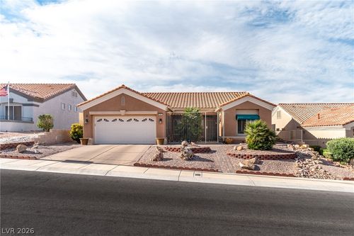 10904 Mission Lakes Ave, Las Vegas, NV, 89134-5534 | Card Image